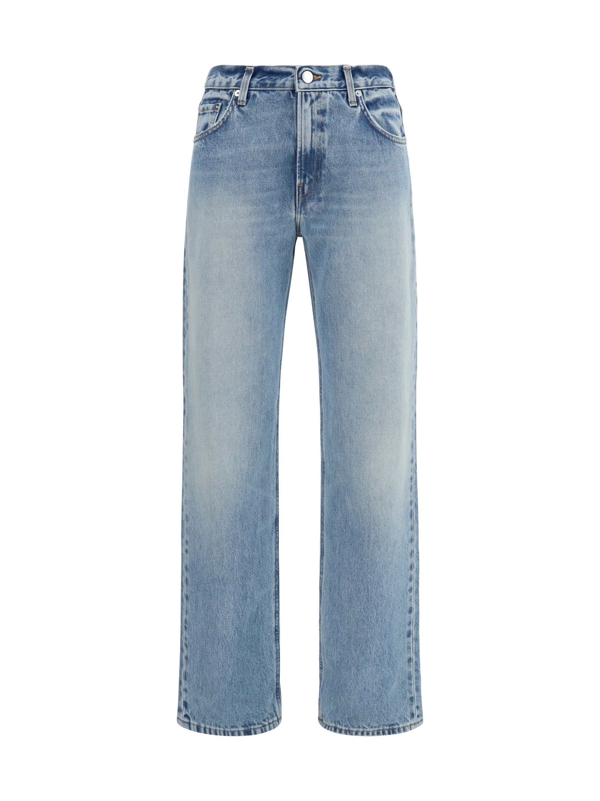 lisa jeans