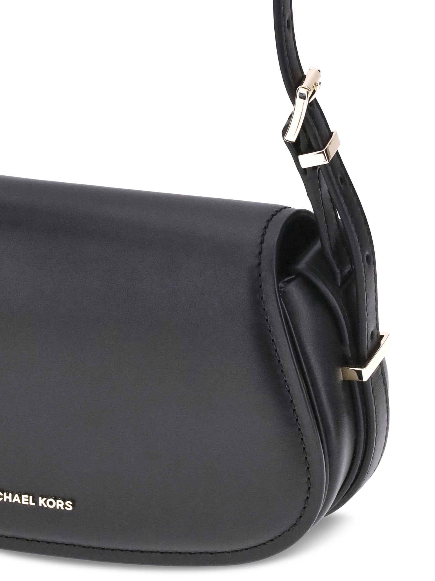 MICHAEL KORS OS small lydia shoulder bag