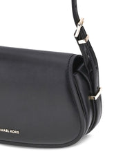 MICHAEL KORS OS small lydia shoulder bag