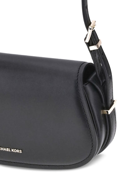 MICHAEL KORS OS small lydia shoulder bag