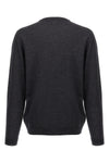 fineness 12 merino wool sweater