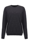 fineness 12 merino wool sweater