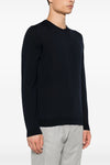 fineness 12 merino wool sweater