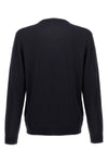 fineness 12 merino wool sweater