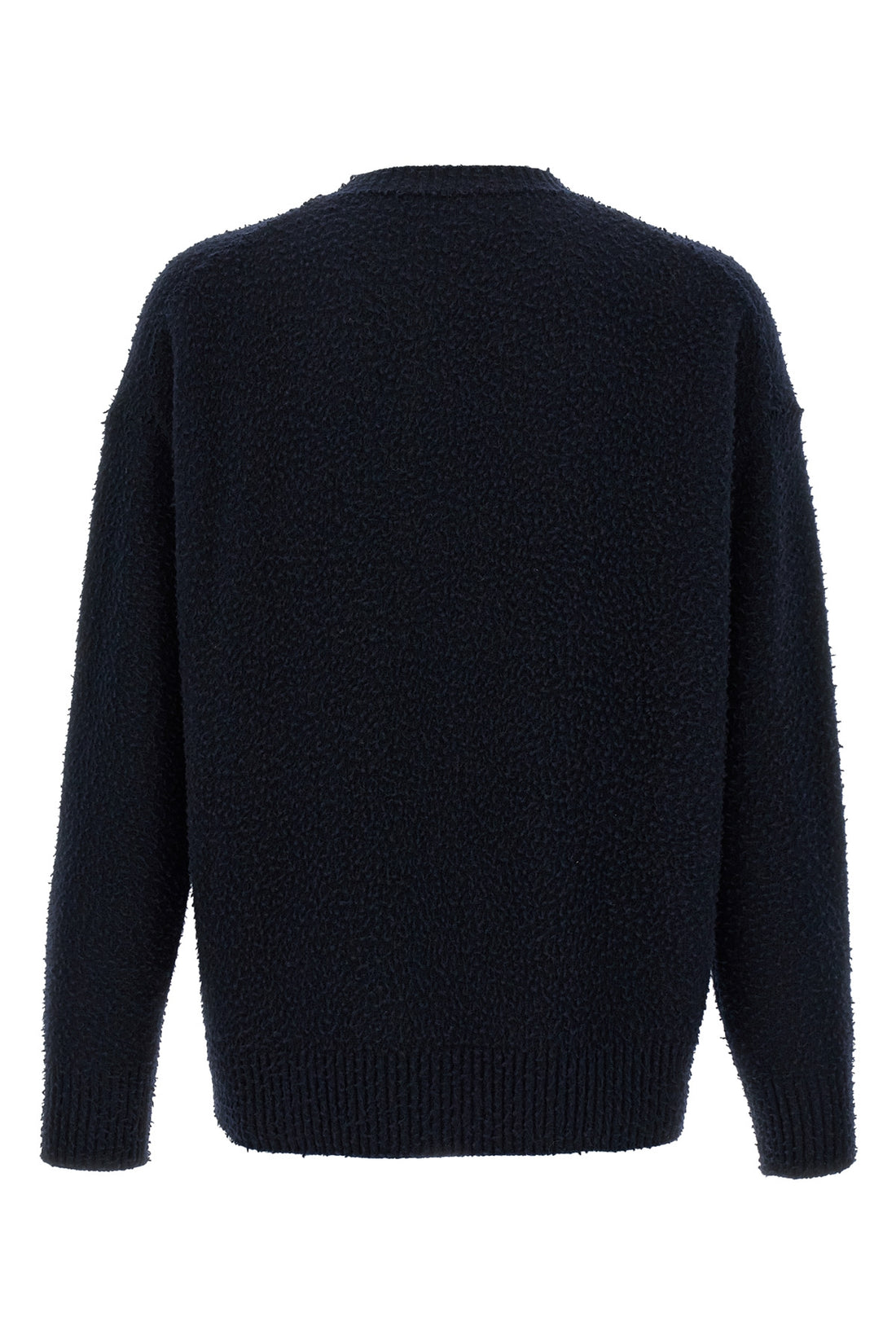 ROBERTO COLLINA 52 wool sweater