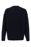 wool sweater
