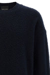 wool sweater