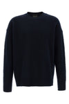wool sweater