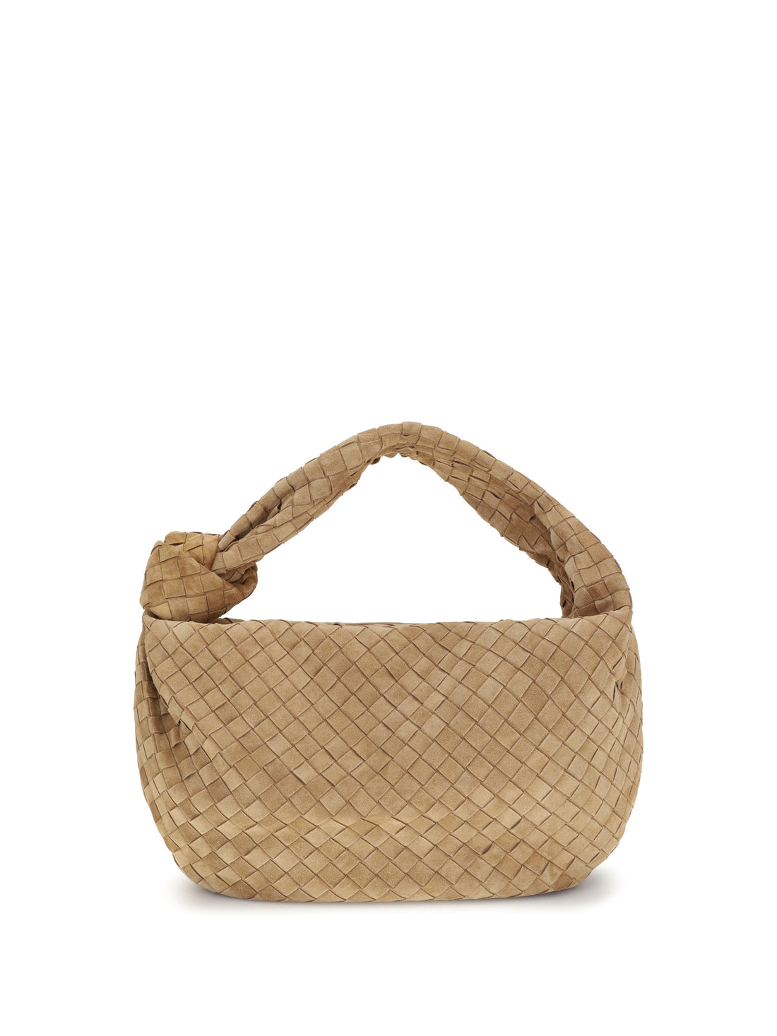 bottega-veneta-jodie-handbag-600261V1QE0_2588-amber-gold