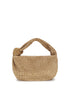 bottega-veneta-jodie-handbag-600261V1QE0_2588-amber-gold