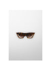 peak sunglasses