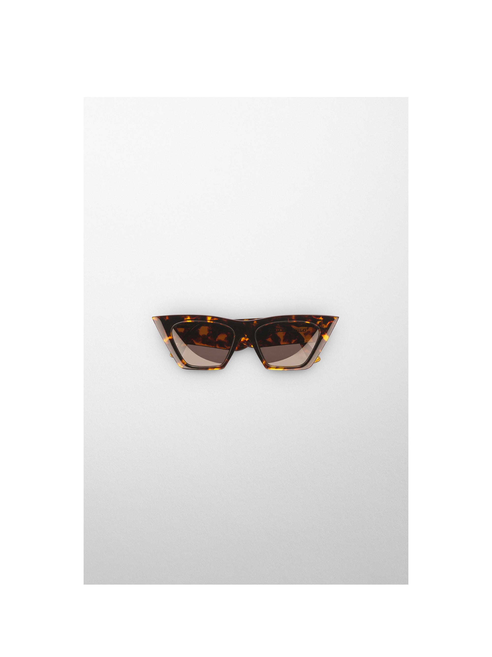 peak sunglasses