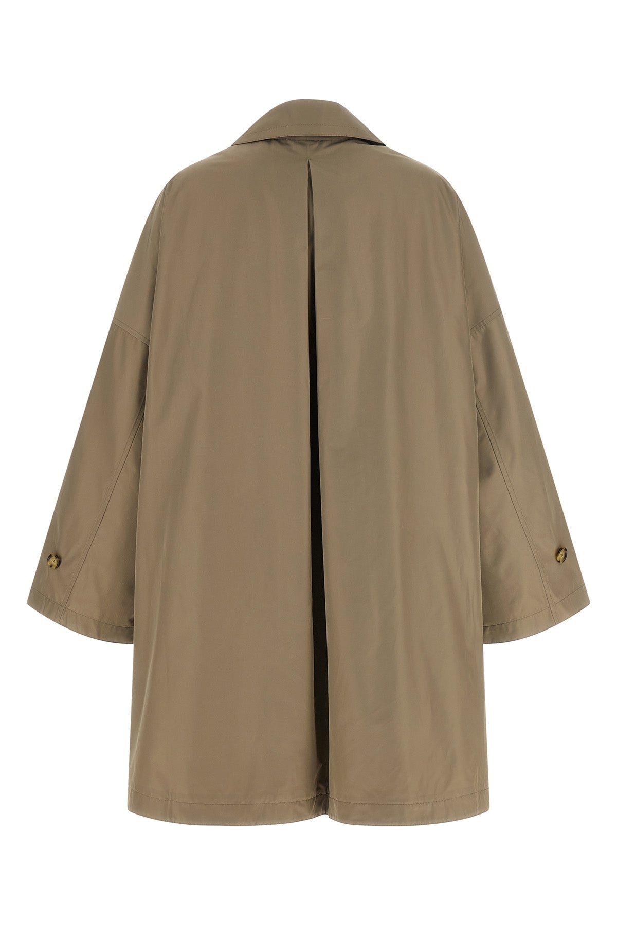 waterproof fabric car coat coat