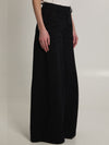 alma pants