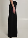 alma pants