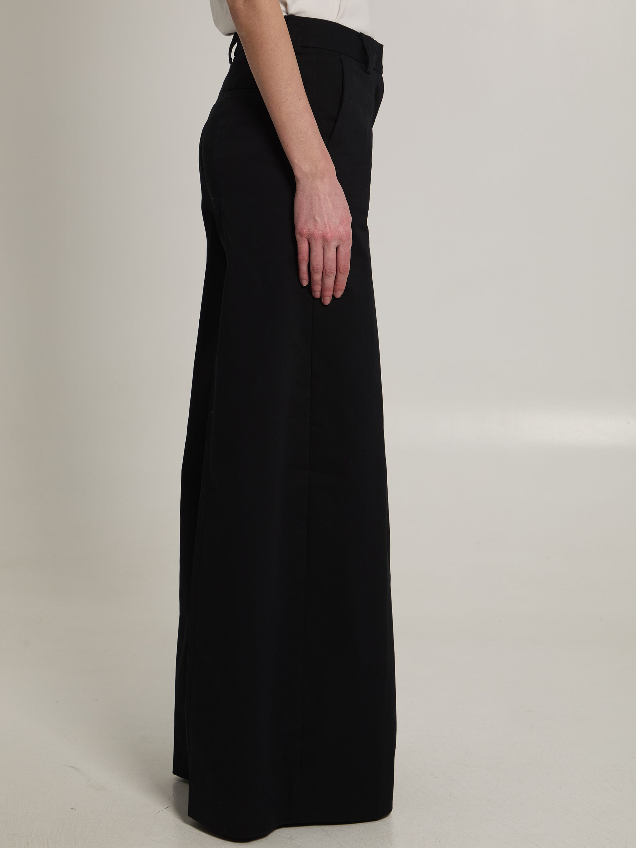 alma pants