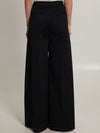alma pants