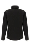 the patagonia better sweater jacket