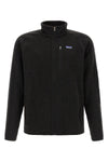 the patagonia better sweater jacket