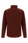 the patagonia better sweater jacket