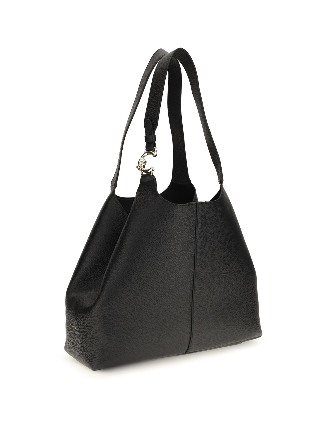 COCCINELLE OS large c-easy tote bag 