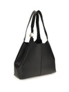 large c-easy tote bag
