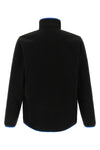 the patagonia sweater