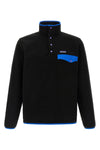 the patagonia sweater