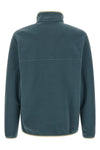 the patagonia synchilla® snap-t® sweater