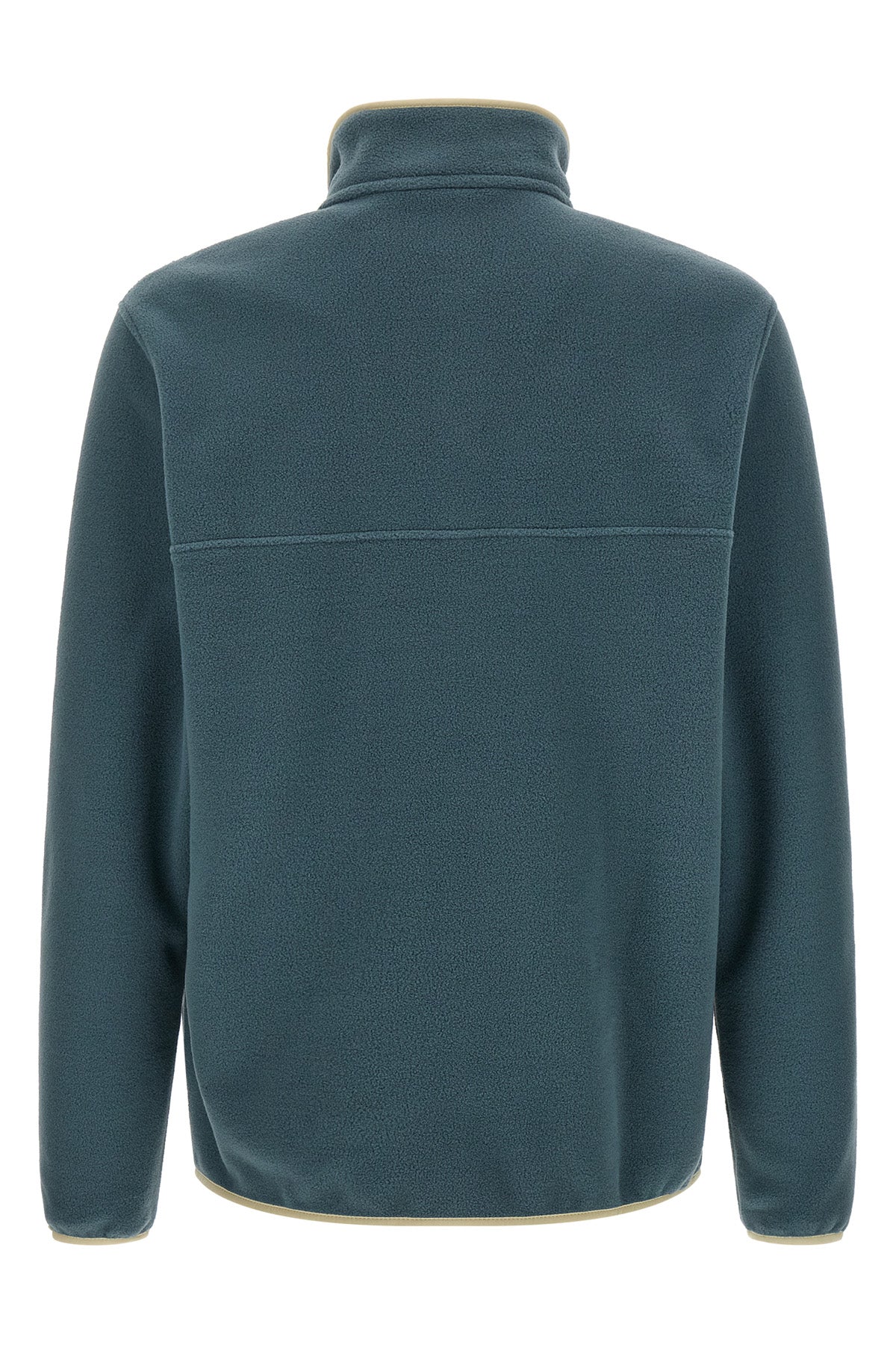 the patagonia synchilla® snap-t® sweater