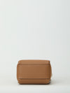 tod's micro leather bag