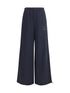 MM6 M wide-leg track pants from the salomon x mm6