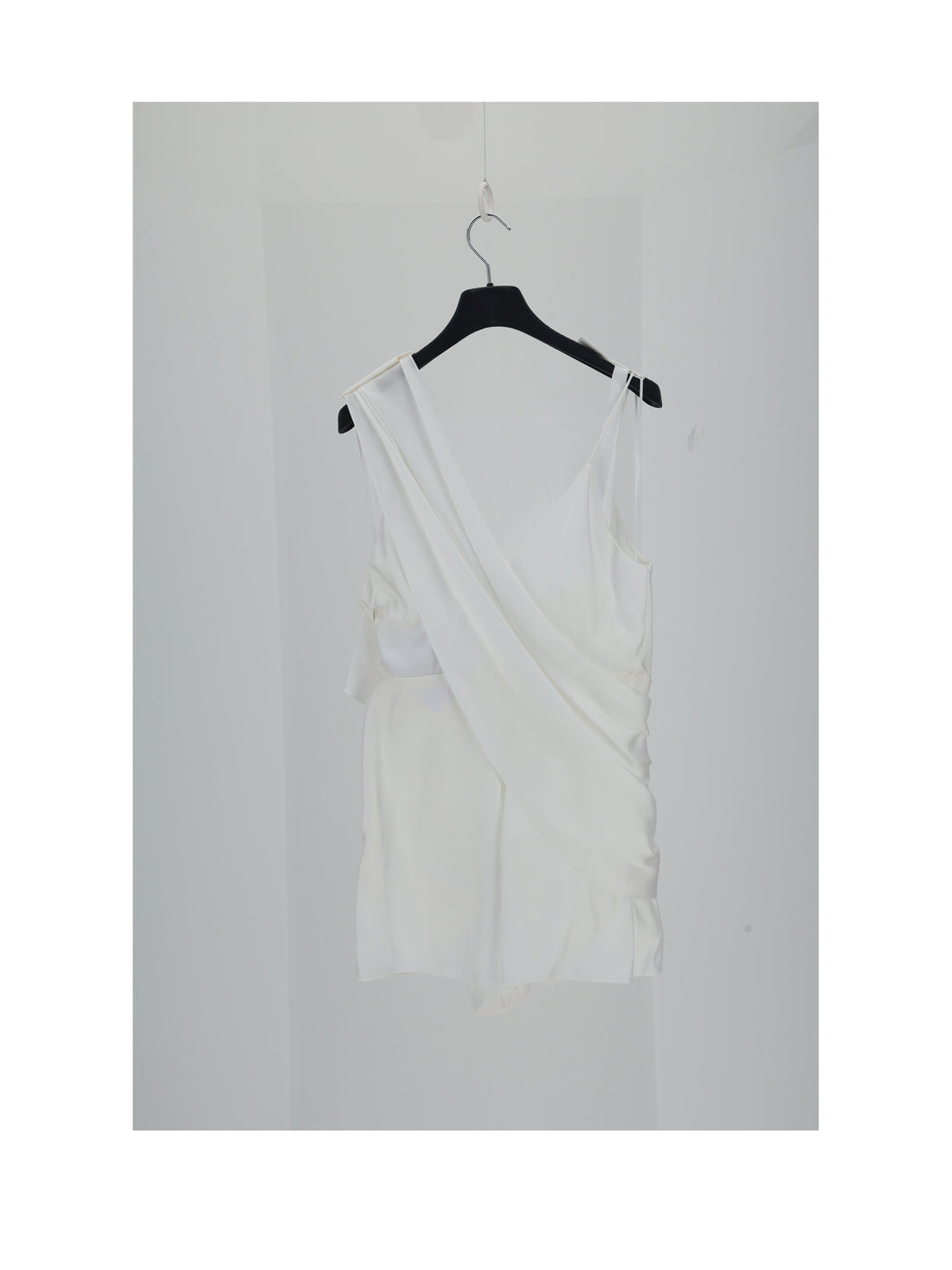 DIOR 36 top