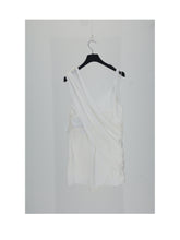 DIOR 36 top