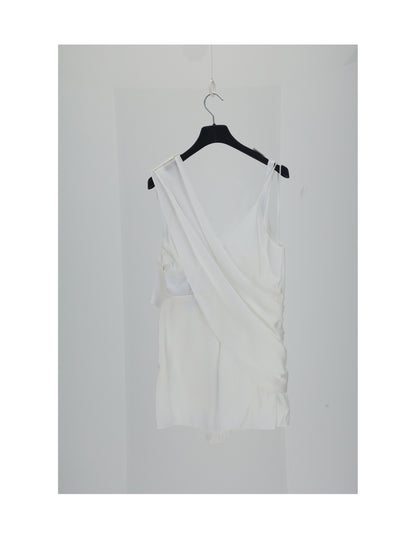 DIOR 36 top
