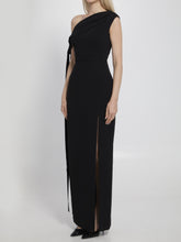 SOLACE LONDON 10 irina maxi dress
