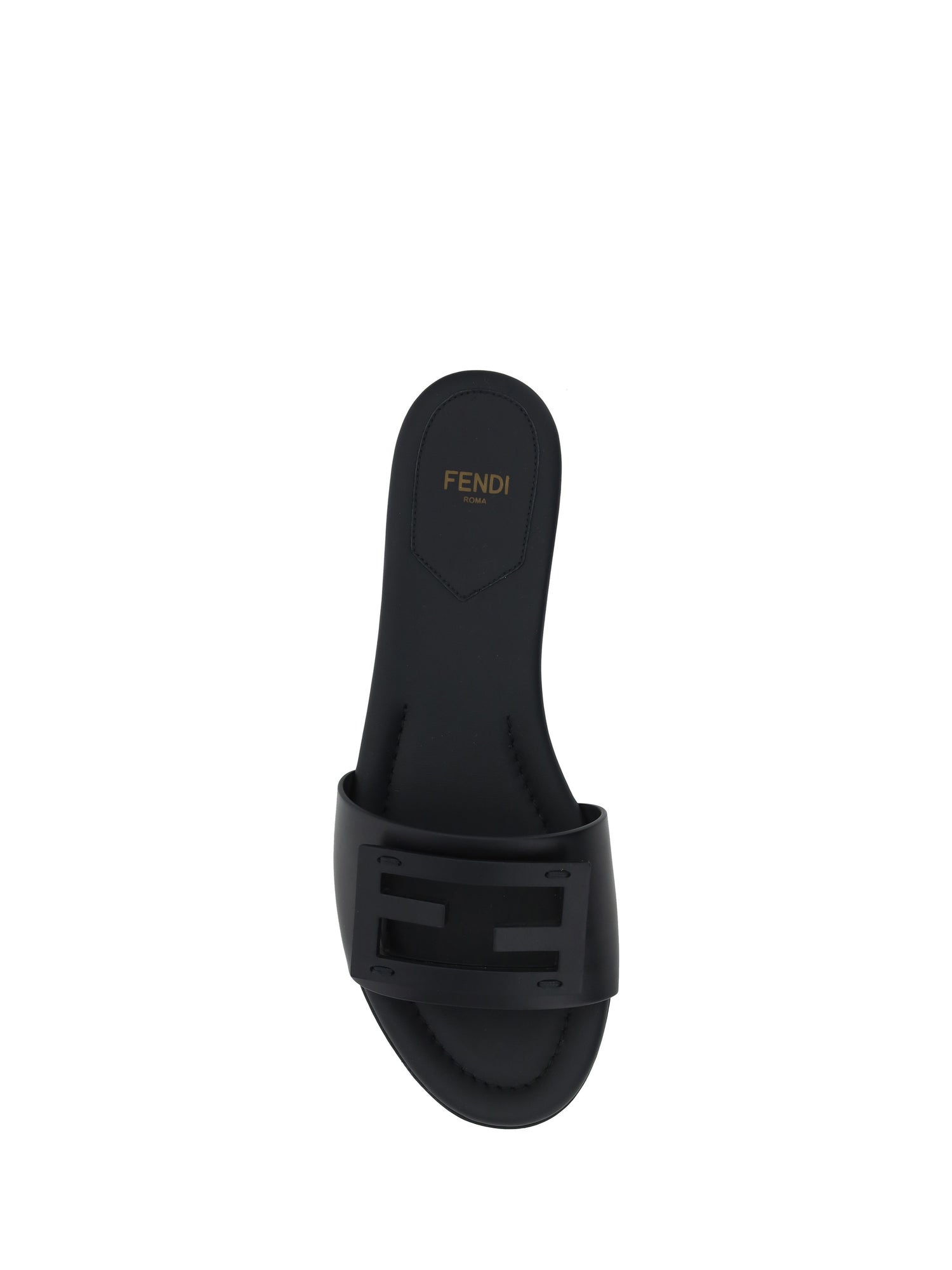 ff sandals