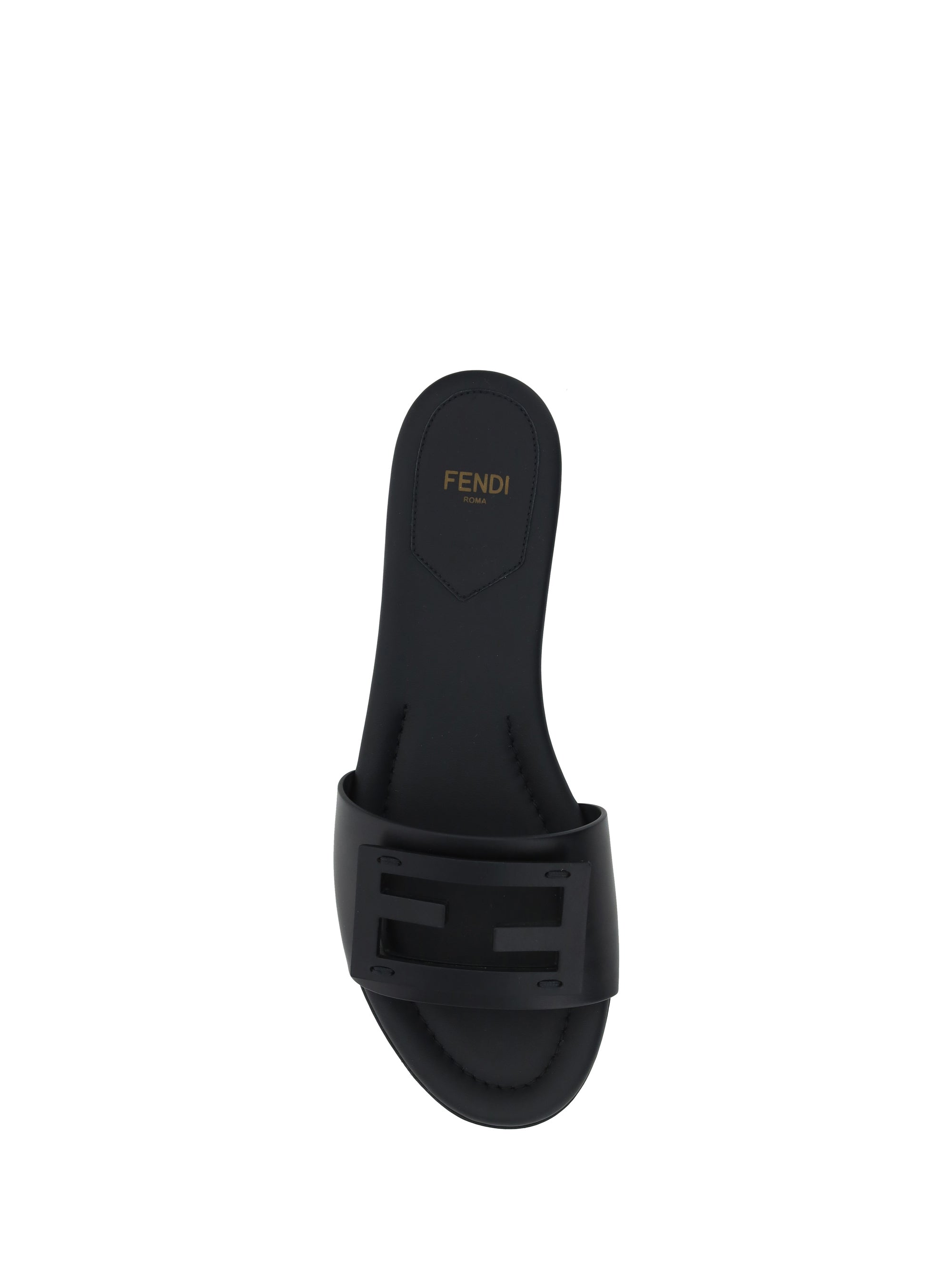 ff sandals