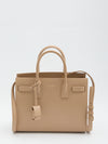 sac de jour baby bag