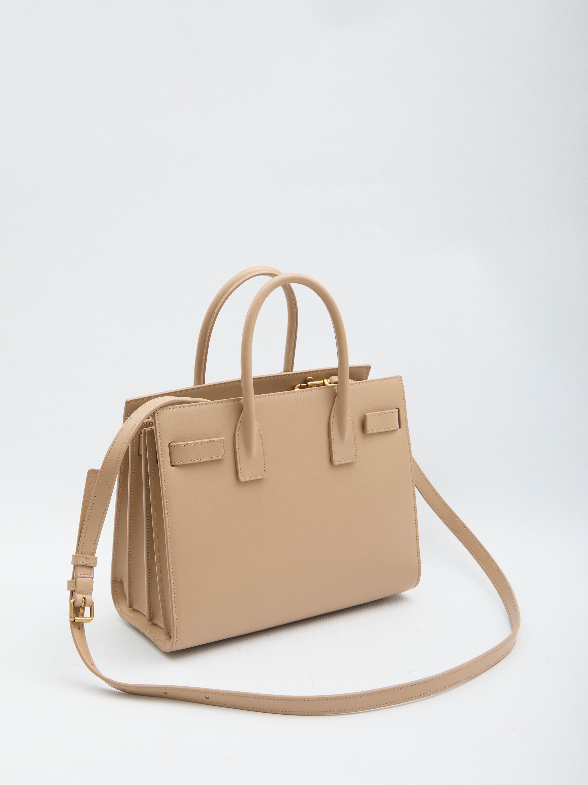 sac de jour baby bag