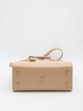 SAINT LAURENT OS sac de jour baby bag