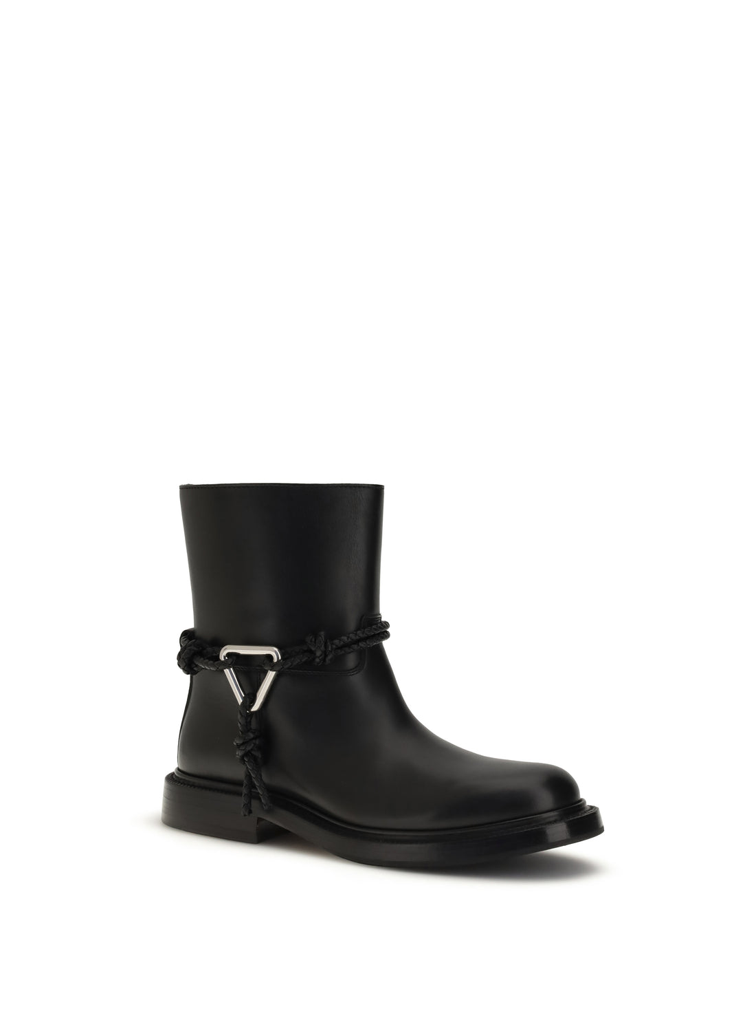 other boot