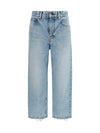 jackie capri pants