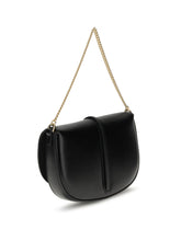 FENDI OS fendi chain shoulder bag