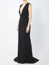 althea maxi dress