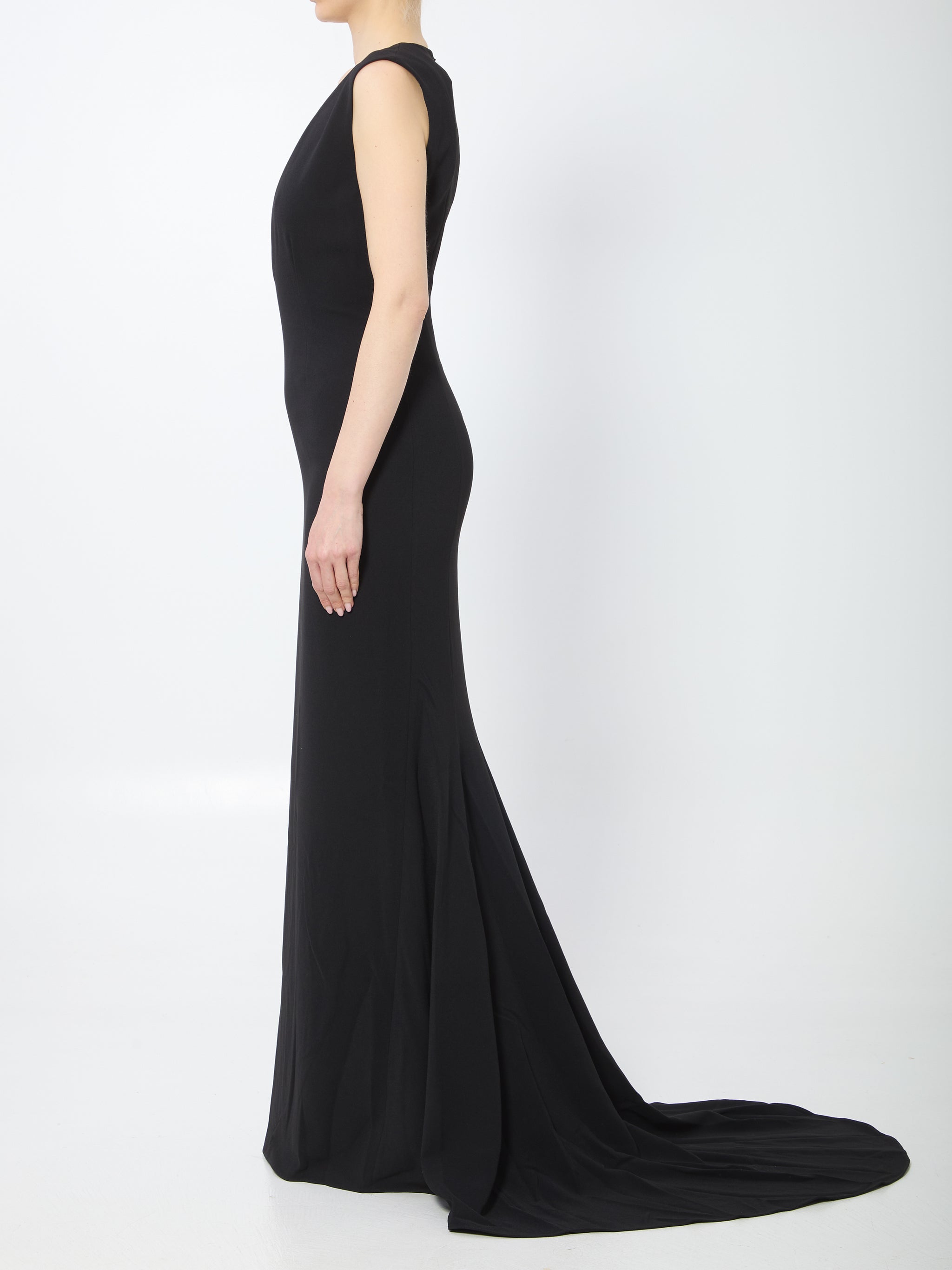 althea maxi dress