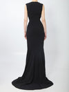althea maxi dress