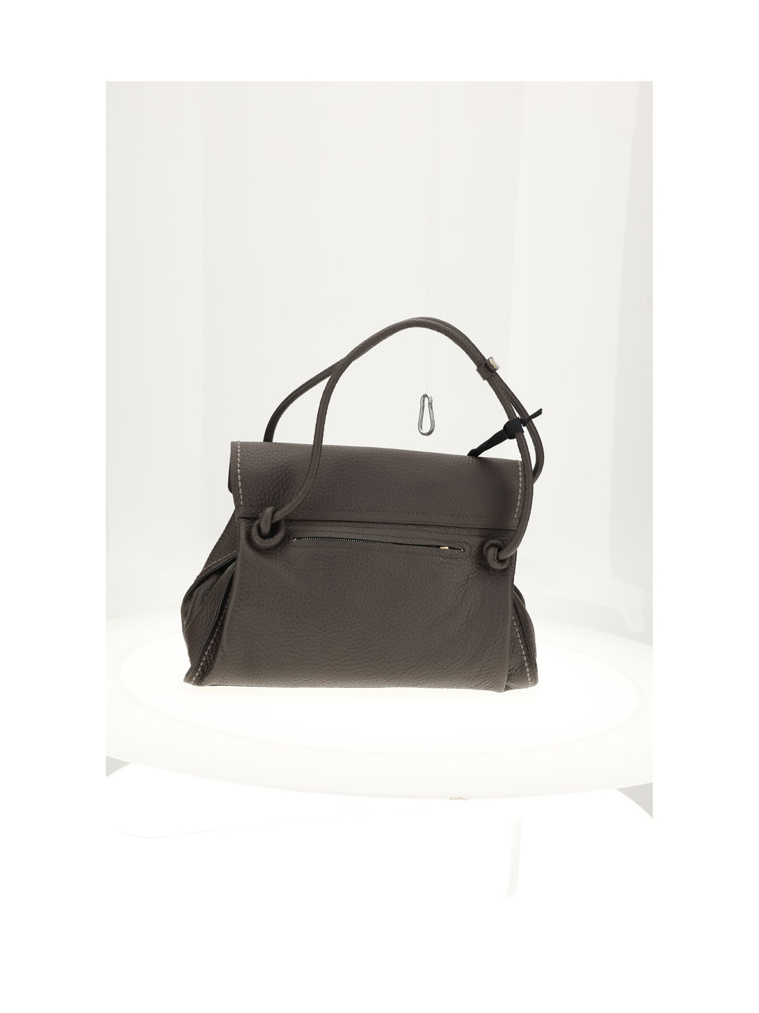 VISONÀ OS queen bag