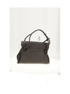 queen bag