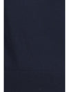 piuma cashmere turtleneck sweater